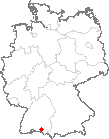 Möbelspedition Riedhausen (Württemberg)
